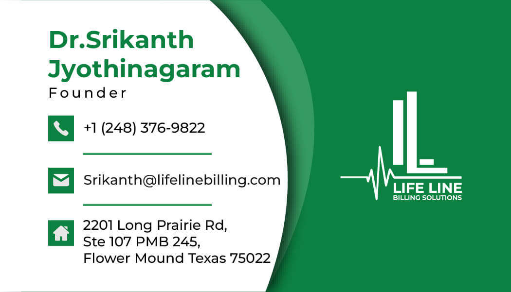 Visting-card-12